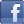 facebook-icon